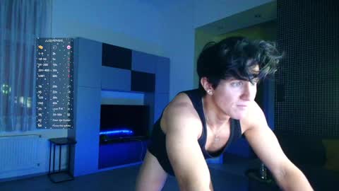 UPVOTE ME ------  ILL DO SOMETHING FOR FREE online show from April 29, 5:30 pm