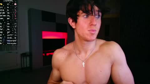 UPVOTE ME ------  ILL DO SOMETHING FOR FREE online show from June 2, 9:06 pm