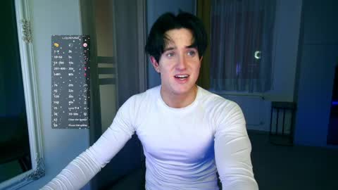 UPVOTE ME ------  ILL DO SOMETHING FOR FREE online show from April 27, 4:10 am