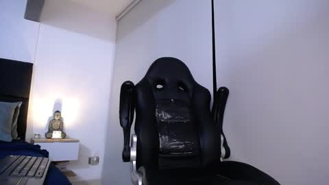 Christian online show from September 24, 2:07 am