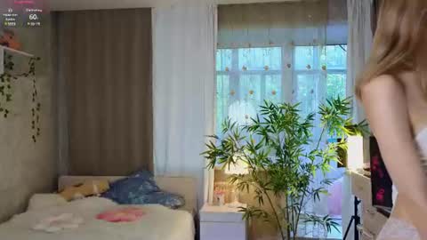 Ann online show from June 15, 12:19 pm