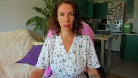 Chris online show from June 20, 8:31 am