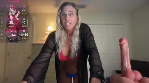 Chris Tina Bruce online show from August 3, 2:12 pm