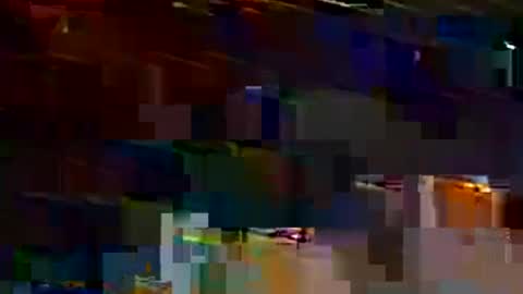 Christina Sage online show from June 26, 10:37 pm