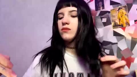 Christie online show from November 23, 3:10 pm