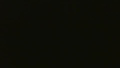 christofer827818 online show from February 28, 6:12 pm