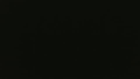 christofer827818 online show from May 28, 4:32 am