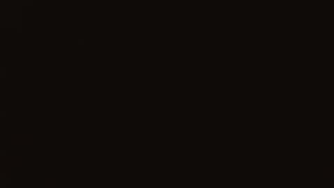 christofer827818 online show from April 24, 10:23 pm