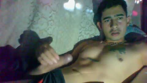 Petite Horny and chistoper  dick online show from January 17, 1:03 pm