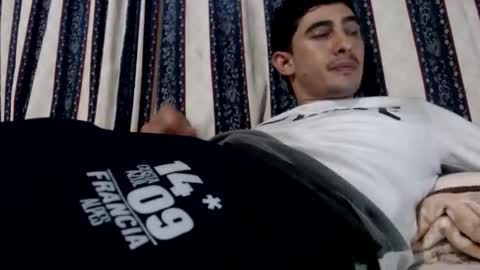 Petite Horny and chistoper  dick online show from February 1, 8:55 am