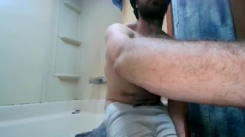 Snapshot of christopher1087 chatting on October 21, 8:52 am christopher1087 online show from October 21, 8:52 am