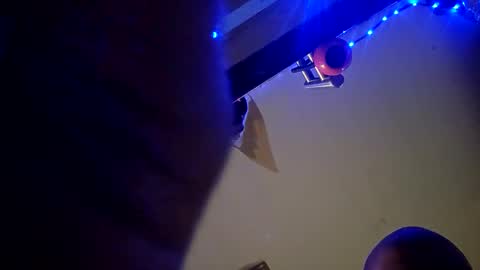 christophermcdonald49 online show from January 17, 12:03 pm