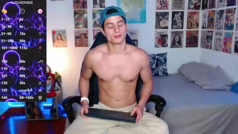 christophermillerxxx online show from May 26, 7:47 am