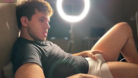 Snapshot of christophertan chatting on September 25, 11:17 am Christopher online show from September 25, 11:17 am