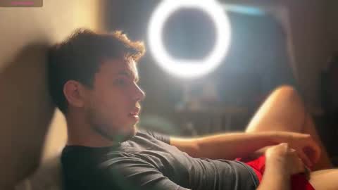 Snapshot of christophertan chatting on October 1, 11:09 am Christopher online show from October 1, 11:09 am