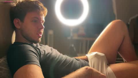 Snapshot of christophertan chatting on September 28, 11:30 am Christopher online show from September 28, 11:30 am