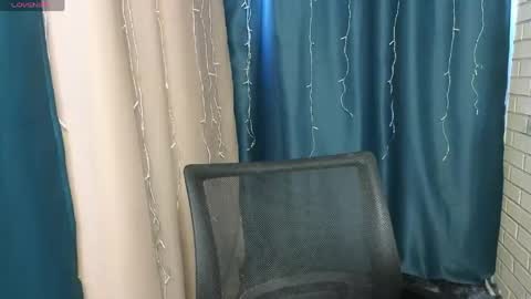 christy memeow online show from May 8, 1:28 pm