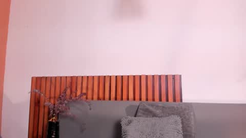 Christy online show from February 27, 12:31 pm