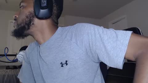 ChrisVacherx online show from September 20, 11:19 pm