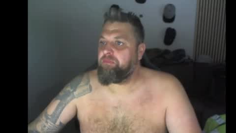 Chrizz online show from October 29, 7:10 am