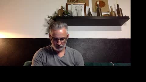 Chrome89 online show from November 16, 6:48 am