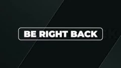 EvaBlonde TayaBrunette EliieBlack hair online show from February 27, 9:02 am