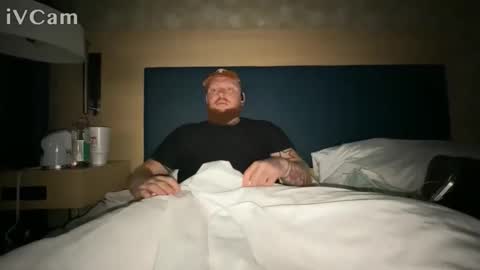 Chronicles Of Red Dick online show from February 22, 12:25 am