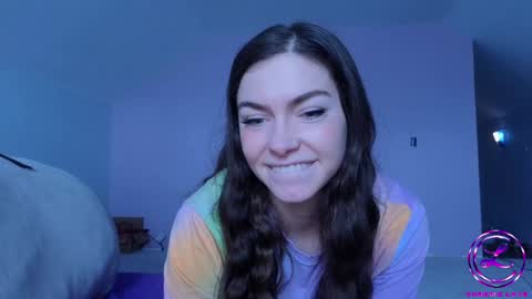 Marley online show from March 16, 6:56 pm