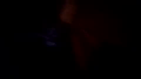 chronicvibez online show from January 15, 10:17 am