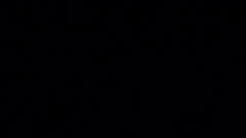 chronicvibez online show from March 18, 12:38 am