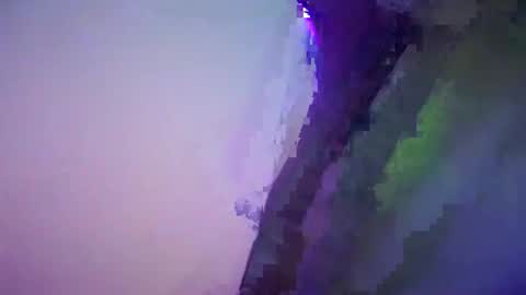 chronicvibez online show from March 16, 1:09 am