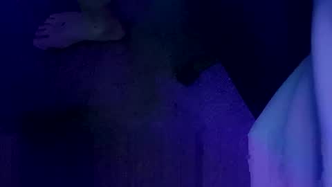 chronicvibez online show from March 12, 1:09 am