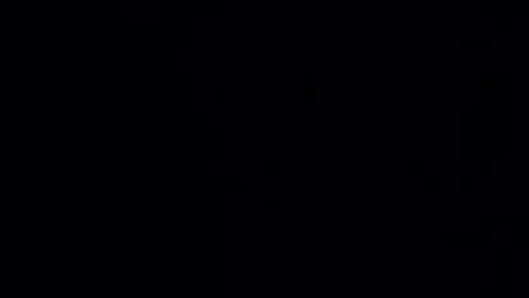 chronicvibez online show from March 10, 11:51 pm