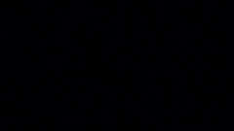 chronicvibez online show from March 15, 12:48 am