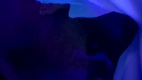 chronicvibez online show from March 9, 2:27 am