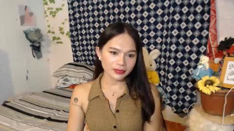 Ur Suraya22 online show from January 16, 11:48 am