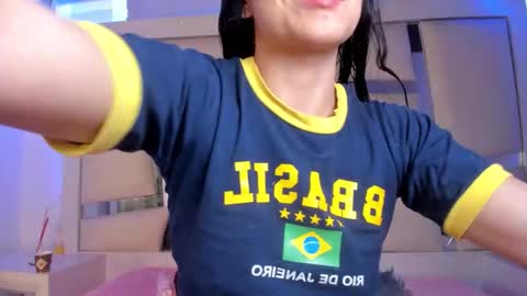 instagram chrystaljade.1 online show from November 22, 2:04 pm