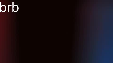 instagram chrystaljade.1 online show from January 9, 5:40 pm