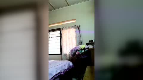 Chuah Boon Sing online show from August 9, 5:24 am
