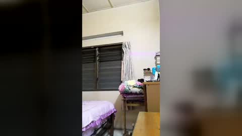 Chuah Boon Sing online show from July 14, 10:04 pm