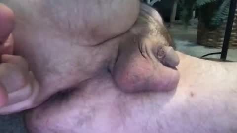 lOOking4me online show from September 9, 8:42 pm