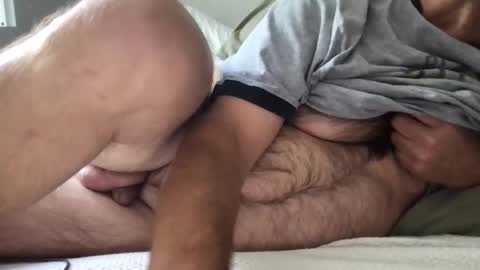 lOOking4me online show from September 28, 6:50 pm