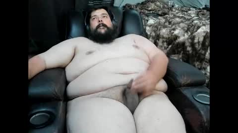 chubbnuncut online show from June 5, 5:57 am