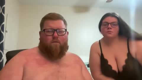 chubbsguy92 online show from December 1, 11:25 pm