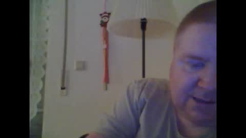 chubby_david online show from December 19, 12:50 am