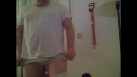 chubby_david online show from December 18, 12:39 am