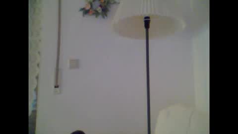 chubby_david online show from February 2, 11:01 pm