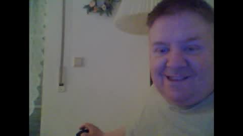 chubby_david online show from February 12, 10:35 pm