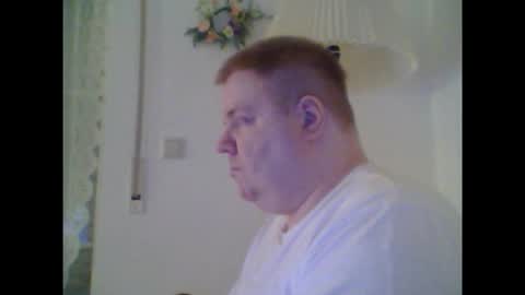 chubby_david online show from February 3, 10:14 pm
