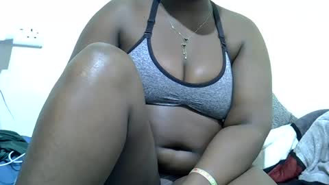DivaDee online show from August 3, 4:58 am